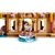 Конструктор LEGO Disney Princess Замок Рапунцель (43297), изображение 7