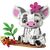 Конструктор LEGO Disney Пуа (43292), зображення 2