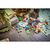 Конструктор LEGO DUPLO Коробка кубиков для ярких творческих сборников (10479), изображение 10
