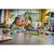 Конструктор LEGO DUPLO Коробка кубиков для ярких творческих сборников (10479), изображение 11