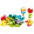 Конструктор LEGO DUPLO Коробка кубиков для ярких творческих сборников (10479), изображение 2