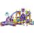 Конструктор LEGO Friends Американские горки с русалками (42703), изображение 2