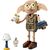 Конструктор LEGO Harry Potter Добі, вільний ельф (76469), зображення 2