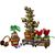 Конструктор LEGO Harry Potter Растения по курсу гербологии в Хогвартсе (76474), изображение 2