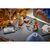 Конструктор LEGO Harry Potter Растения по курсу гербологии в Хогвартсе (76474), изображение 7