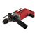 Дриль Vitals Master Et 1395GNak, ударний, 950W, ШЗП 13mm, 2800об/хв (119331), зображення 2