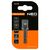 Переходник Neo Tools 1/4" Hex 1/2" квадратный, ударный, сталь S2 (56-556), изображение 2