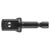 Переходник Neo Tools 1/4" Hex 1/2" квадратный, ударный, сталь S2 (56-556)