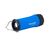 Фонарь Naturehike NH15A003-I, блакитний (6927595716120), изображение 2