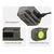 Фонарь Naturehike CNK2450ZM014, бежевий (6927595795668), изображение 2