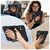 Чохол до планшета BeCover Armor Stand Xiaomi Redmi Pad 2 Pro 12.1" Black (715501), зображення 5