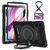 Чохол до планшета BeCover Armor Stand Xiaomi Redmi Pad 2 Pro 12.1" Black (715501)