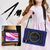 Чохол до планшета BeCover Horizontal Handle Xiaomi Redmi Pad 2 Pro 12.1" Deep Blue (715504), зображення 6