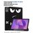 Чохол до планшета BeCover Flexible TPU Mate Lenovo Idea Tab / K11 (2nd Gen) TB336 / Xiaoxin Pad (2025) 11" Don't Touch (715636), зображення 10