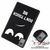 Чохол до планшета BeCover Flexible TPU Mate Lenovo Idea Tab / K11 (2nd Gen) TB336 / Xiaoxin Pad (2025) 11" Don't Touch (715636), зображення 4