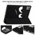 Чохол до планшета BeCover Flexible TPU Mate Lenovo Idea Tab / K11 (2nd Gen) TB336 / Xiaoxin Pad (2025) 11" Don't Touch (715636), зображення 5