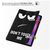 Чохол до планшета BeCover Flexible TPU Mate Lenovo Idea Tab / K11 (2nd Gen) TB336 / Xiaoxin Pad (2025) 11" Don't Touch (715636), зображення 6