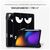 Чохол до планшета BeCover Flexible TPU Mate Xiaomi Pad 7 / 7 Pro 11.2" Don't Touch (715620), зображення 8