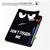 Чохол до планшета BeCover Flexible TPU Mate Xiaomi Pad 8 / 8 Pro 11.2" Don't Touch (715629), зображення 6