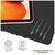 Чохол до планшета BeCover Flexible TPU Mate Xiaomi Pad 8 / 8 Pro 11.2" Don't Touch (715629), зображення 7