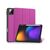 Чехол для планшета BeCover Flexible TPU Mate Xiaomi Pad 8 / 8 Pro 11.2" Purple (715627)