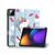 Чехол для планшета BeCover Flexible TPU Mate Xiaomi Pad 8 / 8 Pro 11.2" Unicorn (715631)
