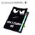 Чохол до планшета BeCover Flexible TPU Mate Xiaomi Redmi Pad 2 11.0" Don't Touch (715602), зображення 5
