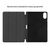 Чохол до планшета BeCover Flexible TPU Mate Xiaomi Redmi Pad 2 11.0" Don't Touch (715602), зображення 6