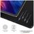Чохол до планшета BeCover Flexible TPU Mate Xiaomi Redmi Pad 2 11.0" Don't Touch (715602), зображення 7