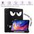 Чохол до планшета BeCover Flexible TPU Mate Xiaomi Redmi Pad 2 11.0" Don't Touch (715602), зображення 8