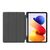 Чохол до планшета BeCover Flexible TPU Mate Xiaomi Redmi Pad 2 Pro 12.1" Don't Touch (715611), зображення 6