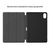 Чохол до планшета BeCover Flexible TPU Mate Xiaomi Redmi Pad 2 Pro 12.1" Don't Touch (715611), зображення 8