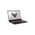 Ноутбук ASUS TUF Gaming F16 FX608JHI-TU273 (90NR0NA1-M00EA0), зображення 2