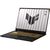 Ноутбук ASUS TUF Gaming F16 FX608JHI-TU273 (90NR0NA1-M00EA0), зображення 3
