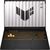 Ноутбук ASUS TUF Gaming F16 FX608JHI-TU273 (90NR0NA1-M00EA0), зображення 4