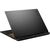 Ноутбук ASUS TUF Gaming F16 FX608JHI-TU273 (90NR0NA1-M00EA0), зображення 9