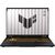 Ноутбук ASUS TUF Gaming F16 FX608JHI-TU273 (90NR0NA1-M00EA0)