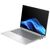 Ноутбук HP ProBook 4 G1i 14 (CT1H8ET), изображение 3