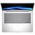 Ноутбук HP ProBook 4 G1i 14 (CT1H8ET), изображение 4