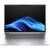 Ноутбук HP ProBook 4 G1i 14 (CT1H8ET)
