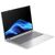 Ноутбук HP ProBook 4 G1i 14 (D0VG6ET), изображение 2