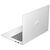 Ноутбук HP ProBook 4 G1i 14 (D0VG6ET), изображение 7