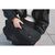 Рюкзак для ноутбука Acer 18" Nitro Quest, Black (GP.BAG11.071), зображення 10