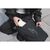 Рюкзак для ноутбука Acer 18" Nitro Quest, Black (GP.BAG11.071), зображення 11