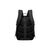 Рюкзак для ноутбука Acer 18" Nitro Quest, Black (GP.BAG11.071), зображення 2