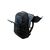 Рюкзак для ноутбука Acer 18" Nitro Quest, Black (GP.BAG11.071), зображення 3