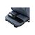 Рюкзак для ноутбука Acer 18" Nitro Quest, Black (GP.BAG11.071), зображення 4
