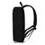 Рюкзак для ноутбука Acer 18" Nitro Quest, Black (GP.BAG11.071), зображення 5