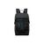 Рюкзак для ноутбука Acer 18" Nitro Quest, Black (GP.BAG11.071)