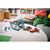 Конструктор LEGO City Тоннельная автомойка (60497), изображение 7